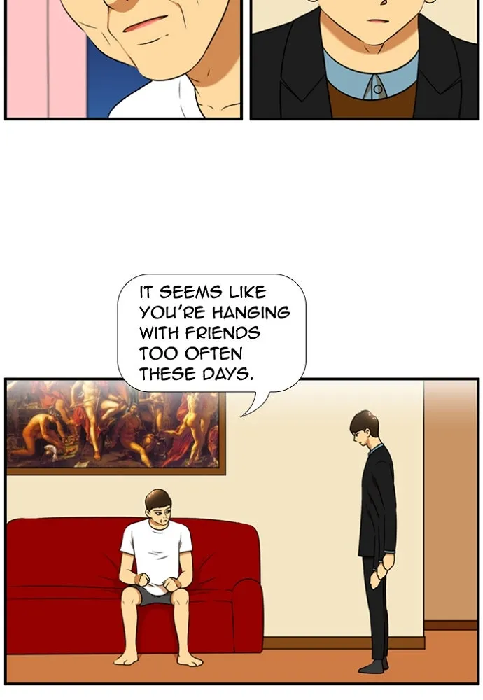 New Normal: Class 8 Chapter 158 page 25 - 