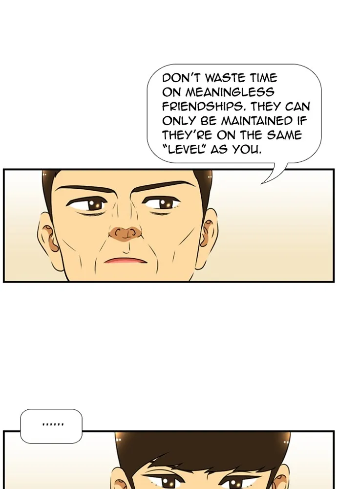 New Normal: Class 8 Chapter 158 page 26 - 