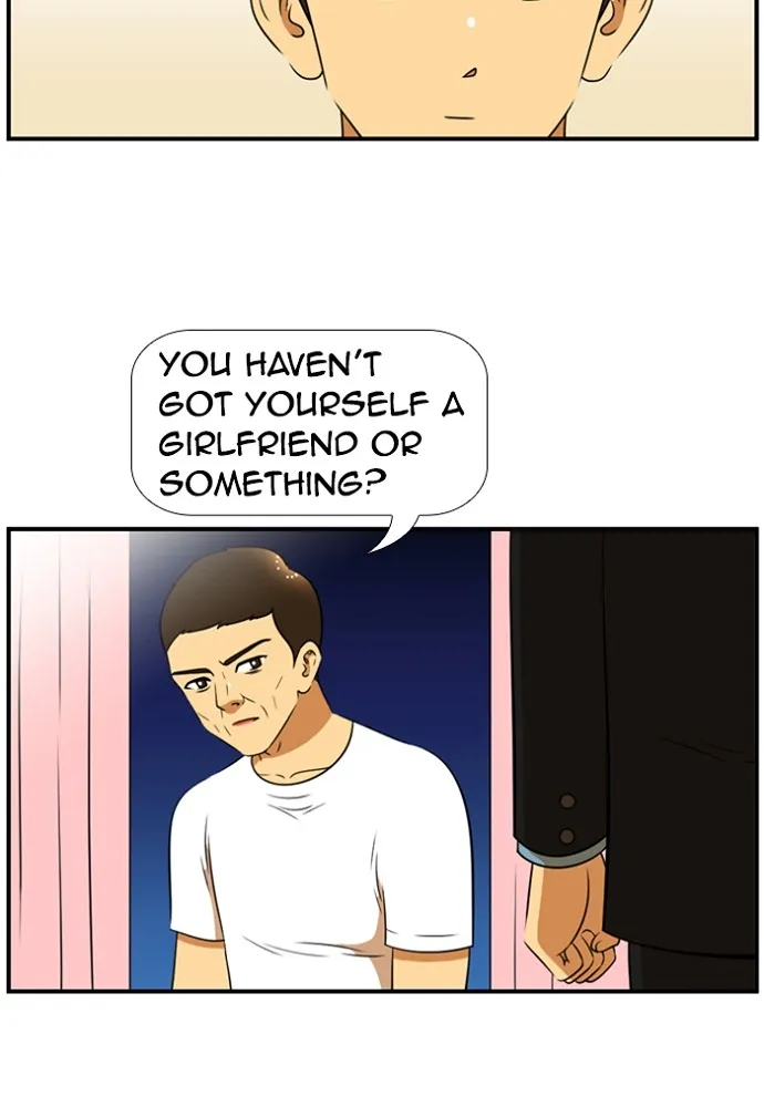 New Normal: Class 8 Chapter 158 page 27 - 