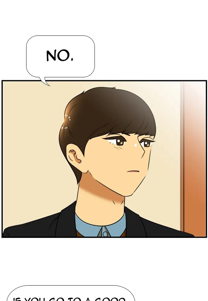 New Normal: Class 8 Chapter 158 page 28 - 