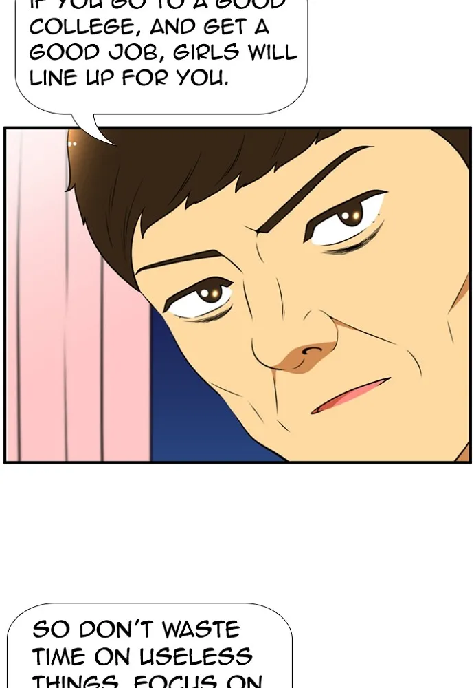 New Normal: Class 8 Chapter 158 page 29 - 