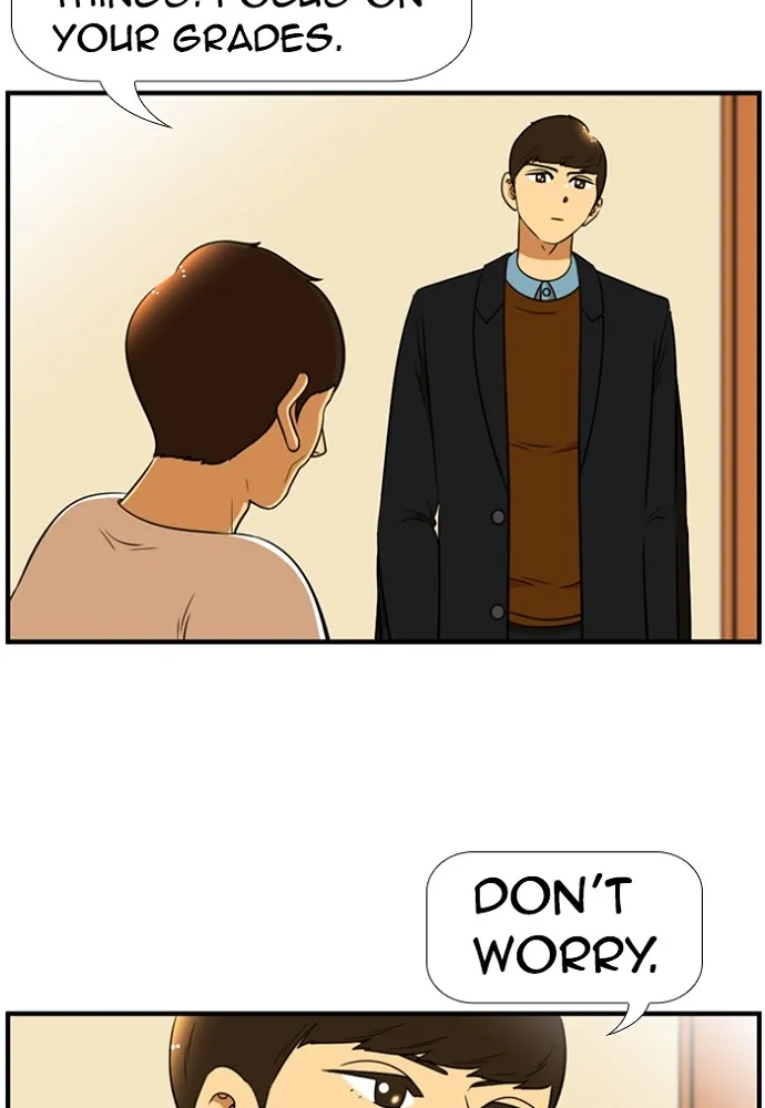 New Normal: Class 8 Chapter 158 page 30 - 