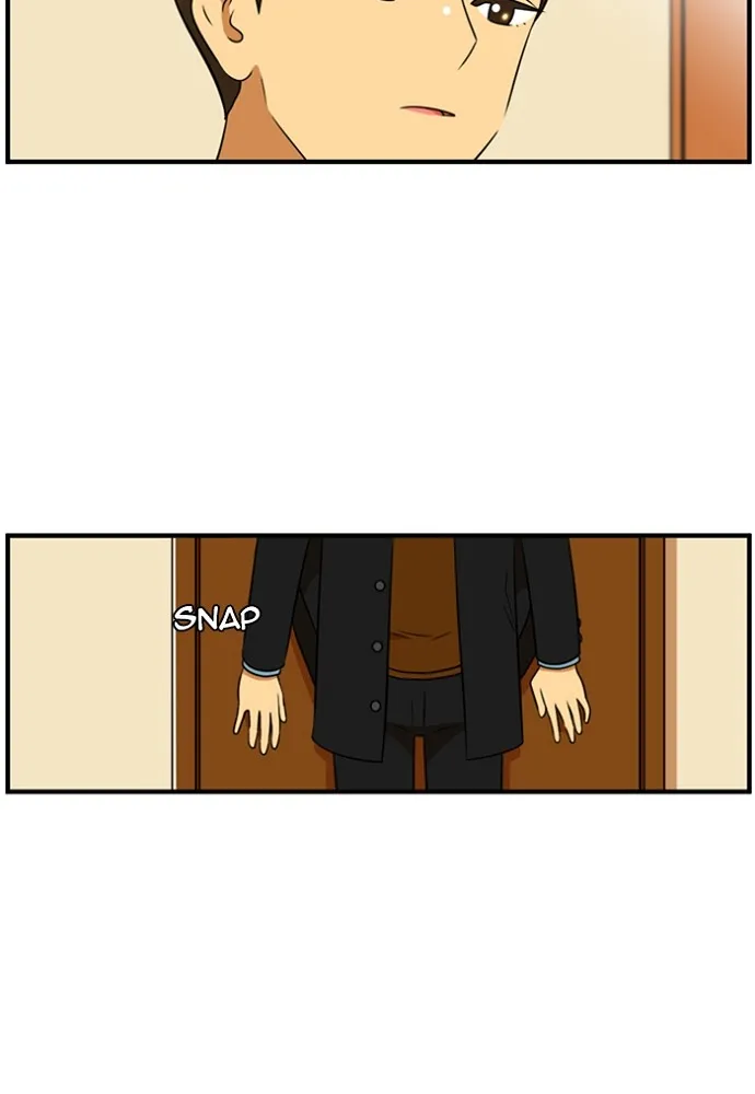 New Normal: Class 8 Chapter 158 page 31 - 