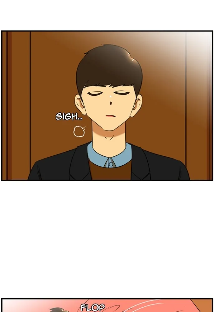 New Normal: Class 8 Chapter 158 page 32 - 