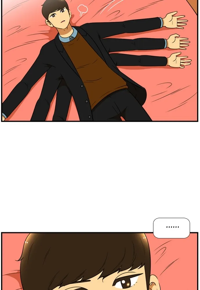 New Normal: Class 8 Chapter 158 page 33 - 