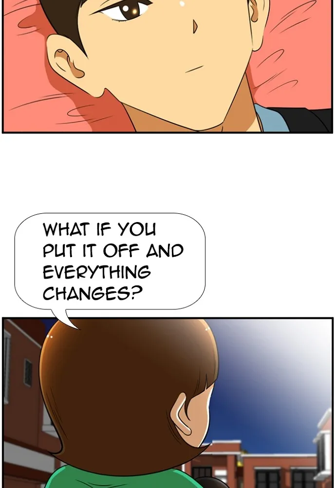 New Normal: Class 8 Chapter 158 page 34 - 