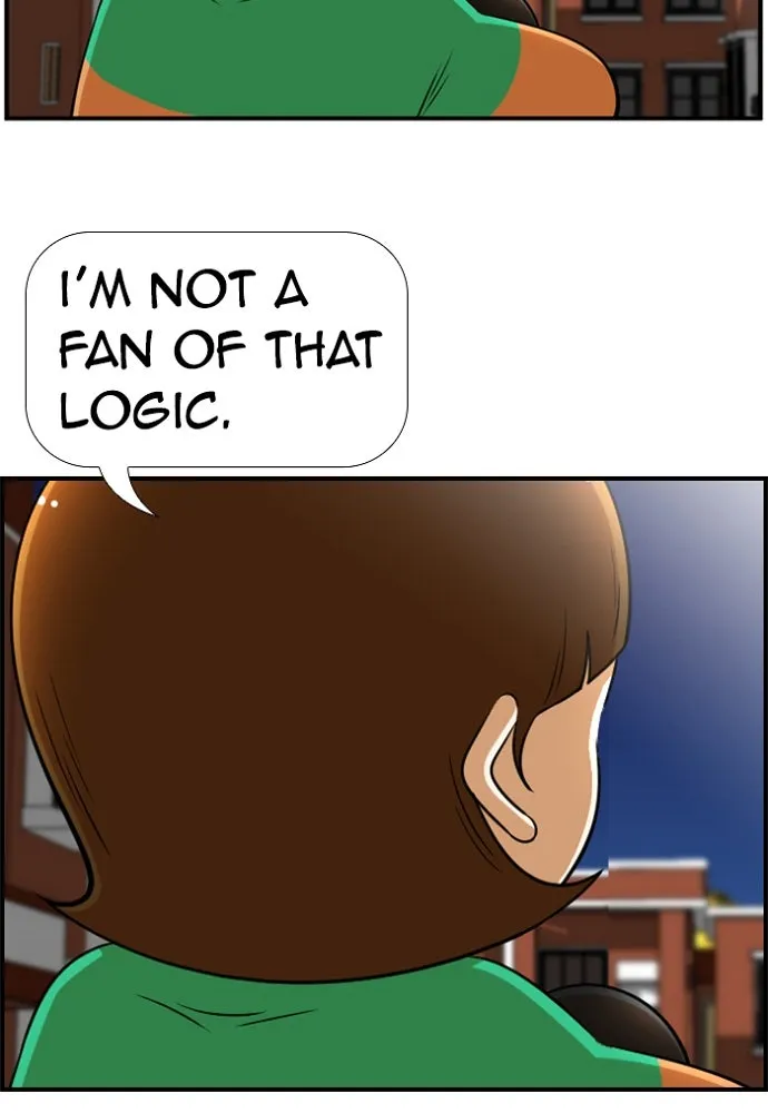 New Normal: Class 8 Chapter 158 page 35 - 