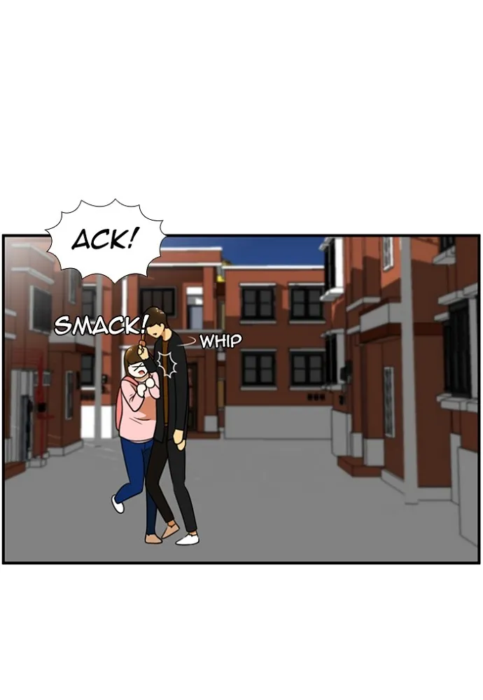 New Normal: Class 8 Chapter 158 page 36 - 