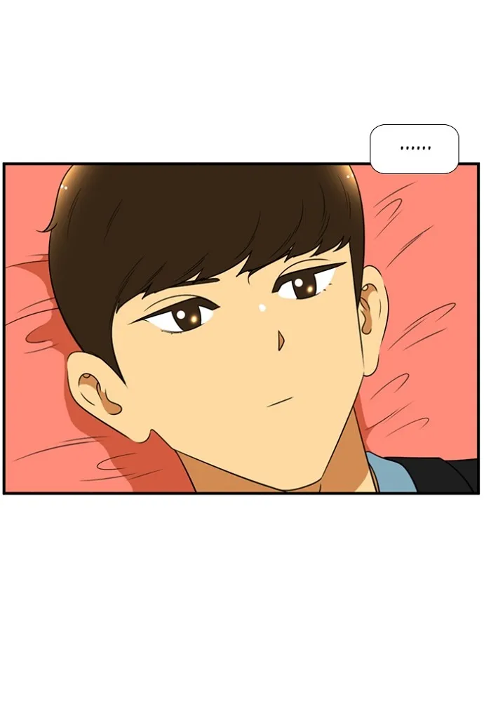 New Normal: Class 8 Chapter 158 page 38 - 