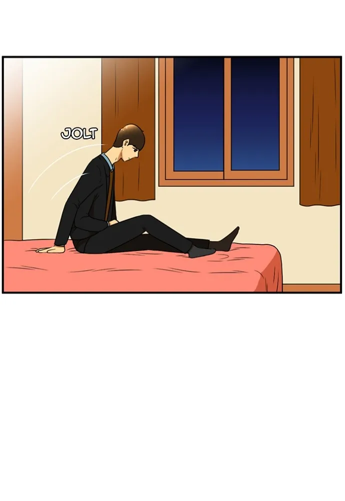 New Normal: Class 8 Chapter 158 page 39 - 