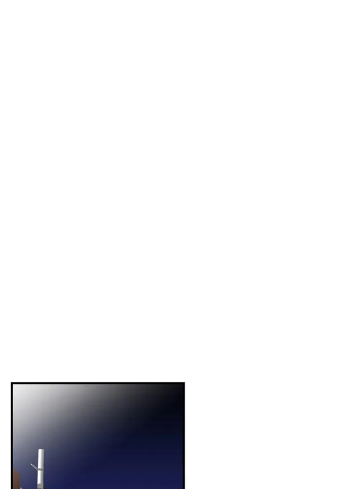 New Normal: Class 8 Chapter 158 page 40 - 