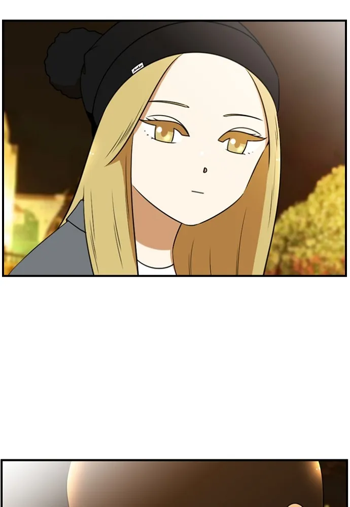 New Normal: Class 8 Chapter 158 page 5 - 