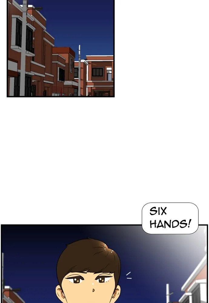 New Normal: Class 8 Chapter 158 page 41 - 