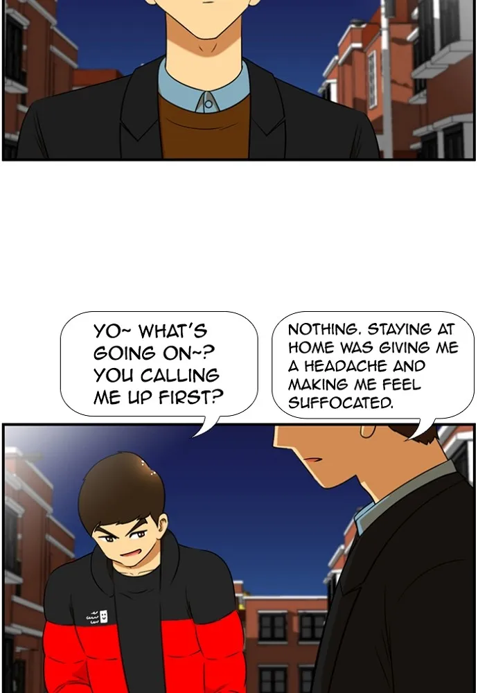 New Normal: Class 8 Chapter 158 page 42 - 
