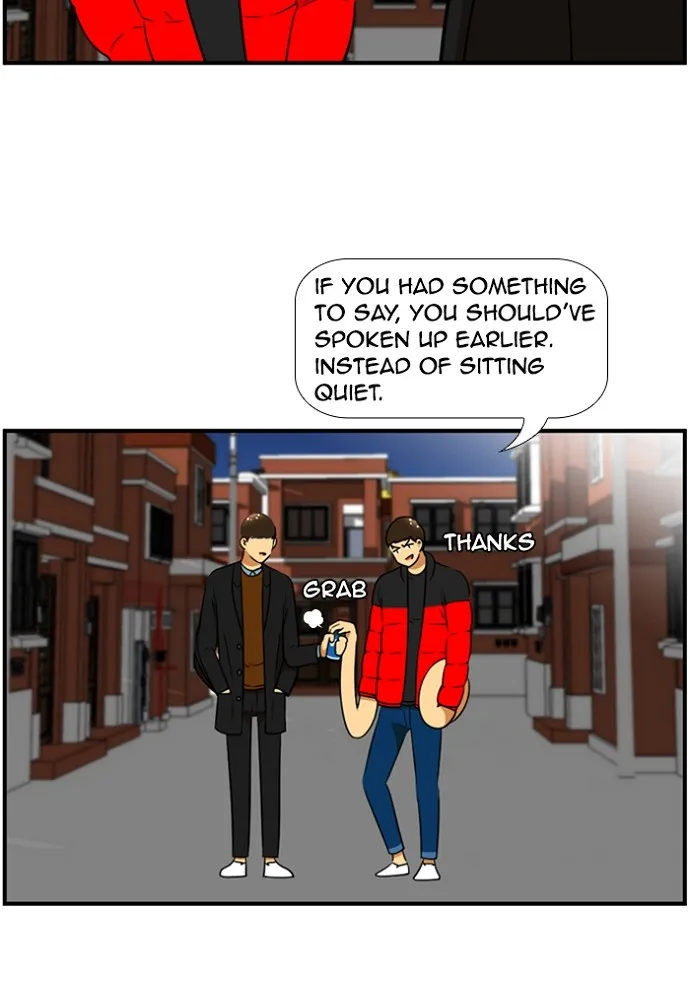 New Normal: Class 8 Chapter 158 page 43 - 