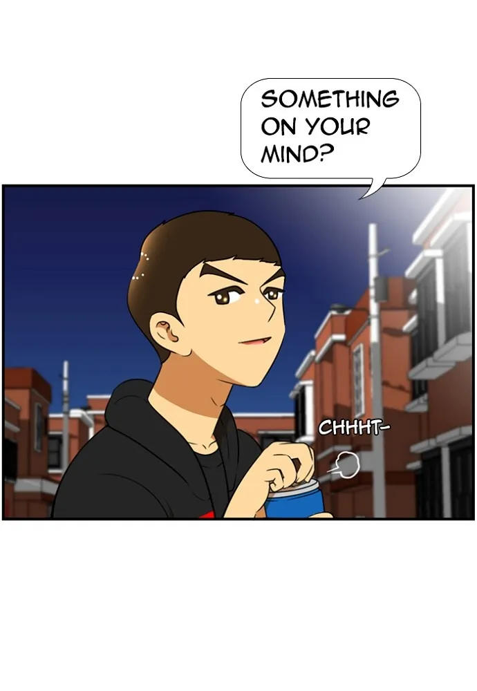 New Normal: Class 8 Chapter 158 page 44 - 