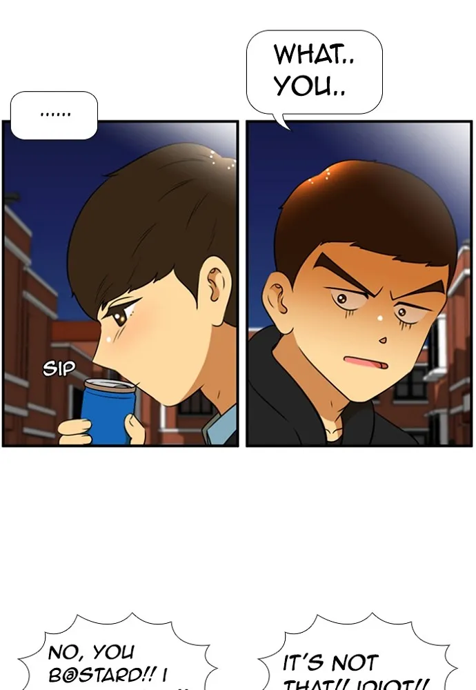 New Normal: Class 8 Chapter 158 page 45 - 