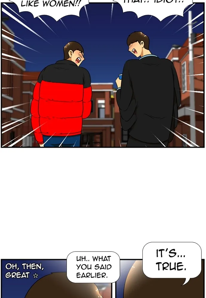 New Normal: Class 8 Chapter 158 page 46 - 