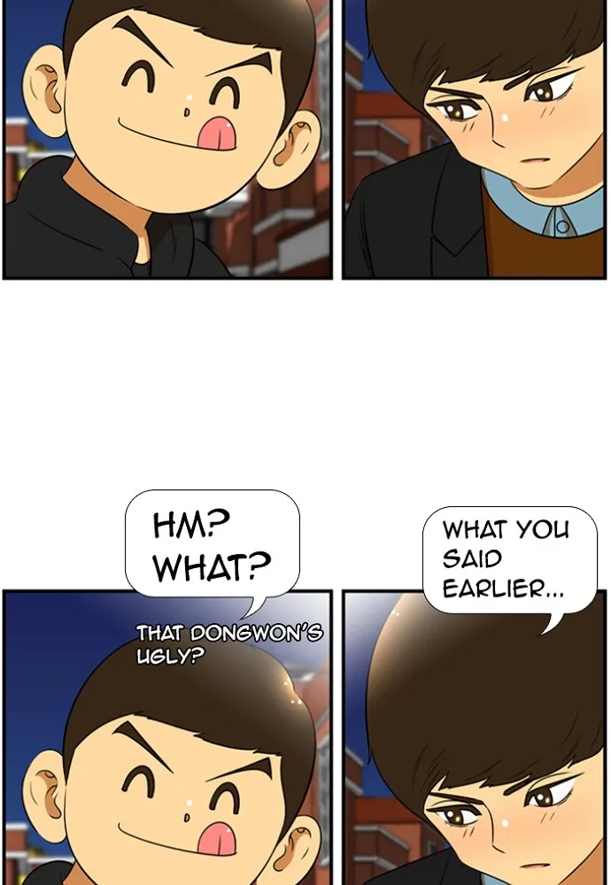 New Normal: Class 8 Chapter 158 page 47 - 