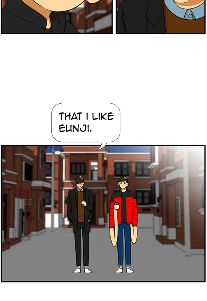 New Normal: Class 8 Chapter 158 page 48 - 