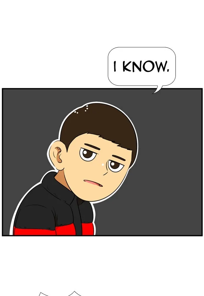 New Normal: Class 8 Chapter 158 page 49 - 