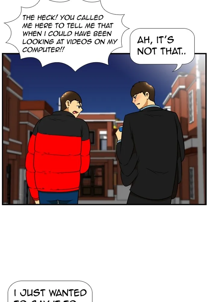 New Normal: Class 8 Chapter 158 page 50 - 