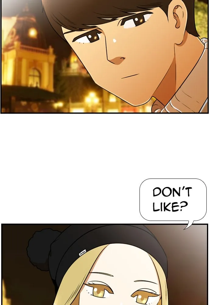 New Normal: Class 8 Chapter 158 page 6 - 