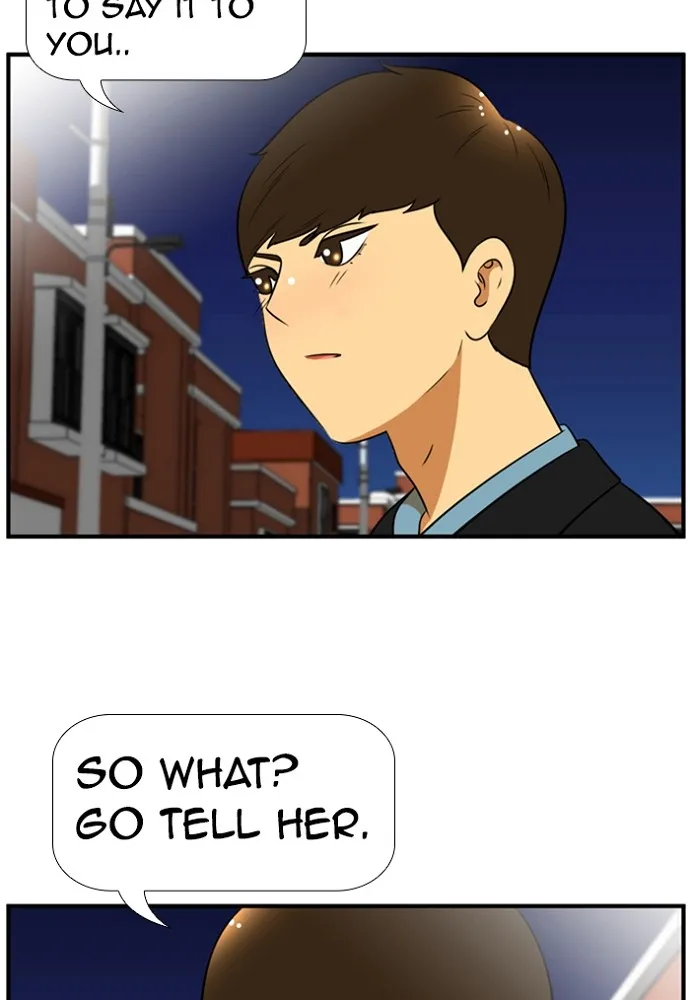 New Normal: Class 8 Chapter 158 page 51 - 