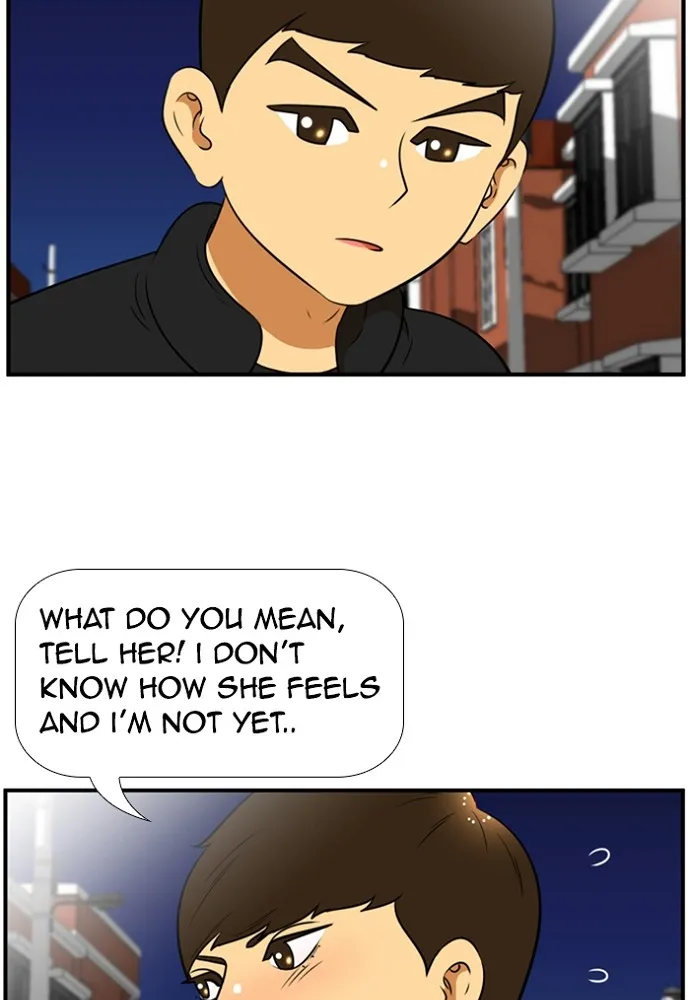 New Normal: Class 8 Chapter 158 page 52 - 