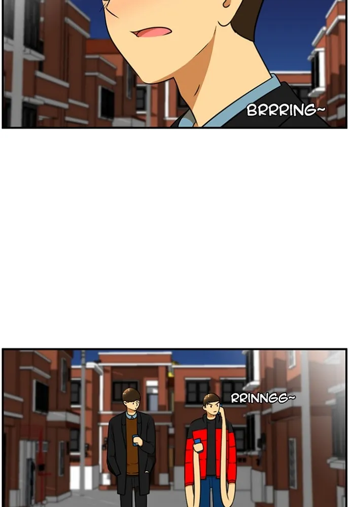 New Normal: Class 8 Chapter 158 page 53 - 