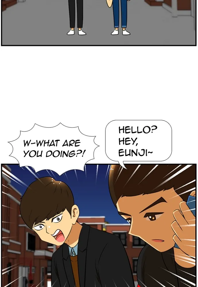 New Normal: Class 8 Chapter 158 page 54 - 