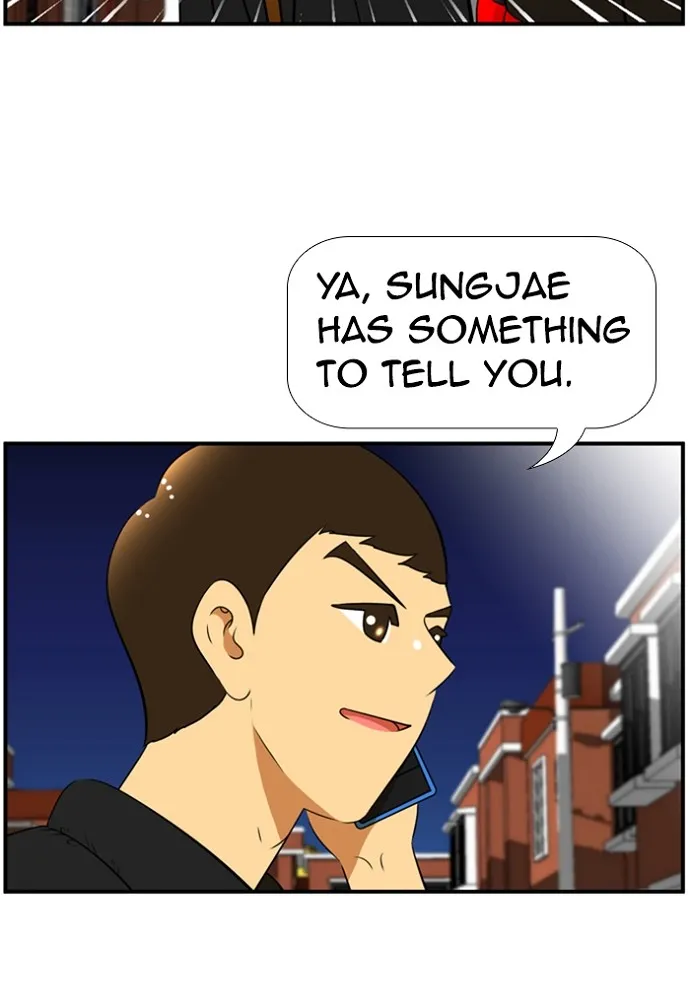 New Normal: Class 8 Chapter 158 page 55 - 