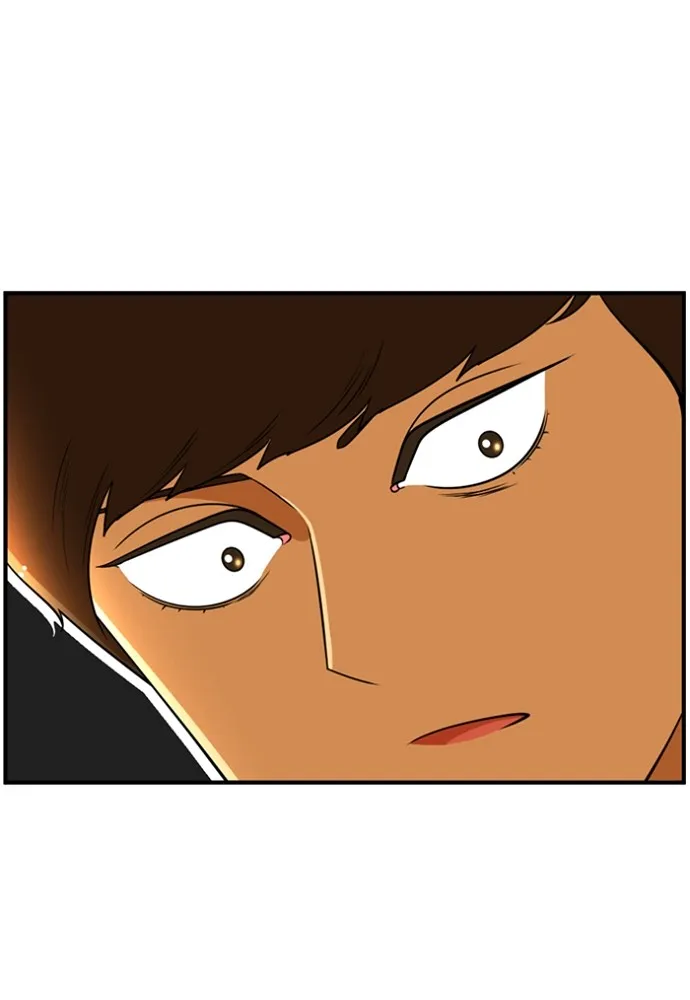 New Normal: Class 8 Chapter 158 page 56 - 