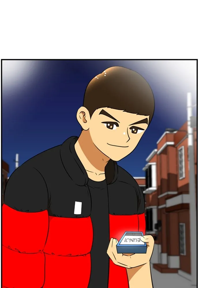 New Normal: Class 8 Chapter 158 page 57 - 