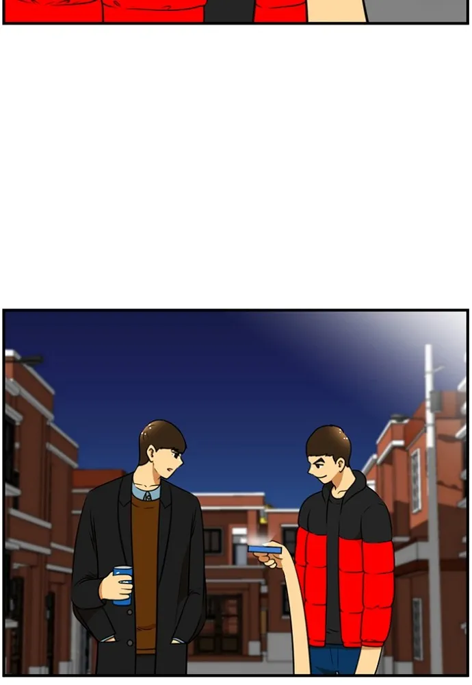 New Normal: Class 8 Chapter 158 page 58 - 