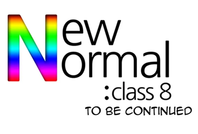 New Normal: Class 8 Chapter 158 page 59 - 