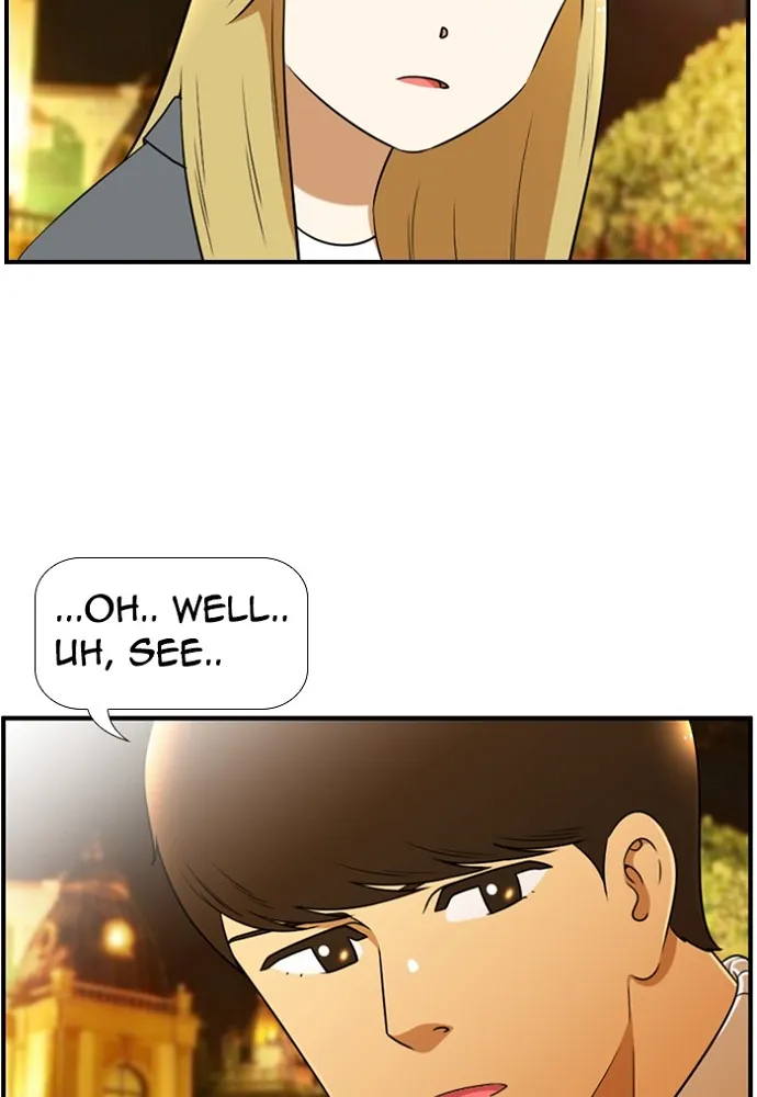 New Normal: Class 8 Chapter 158 page 7 - 