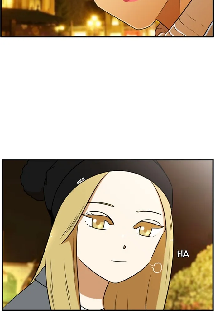 New Normal: Class 8 Chapter 158 page 8 - 