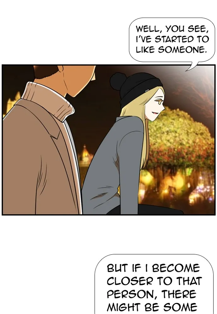 New Normal: Class 8 Chapter 158 page 10 - 
