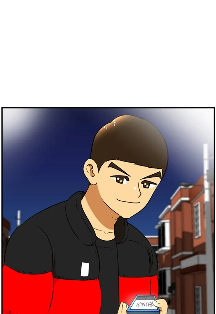 New Normal: Class 8 Chapter 159 page 1 - 