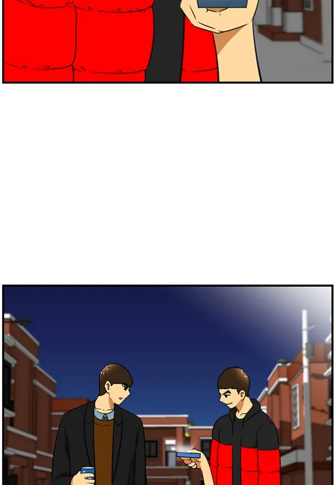 New Normal: Class 8 Chapter 159 page 2 - 