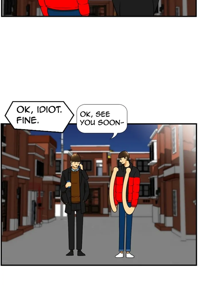 New Normal: Class 8 Chapter 159 page 11 - 