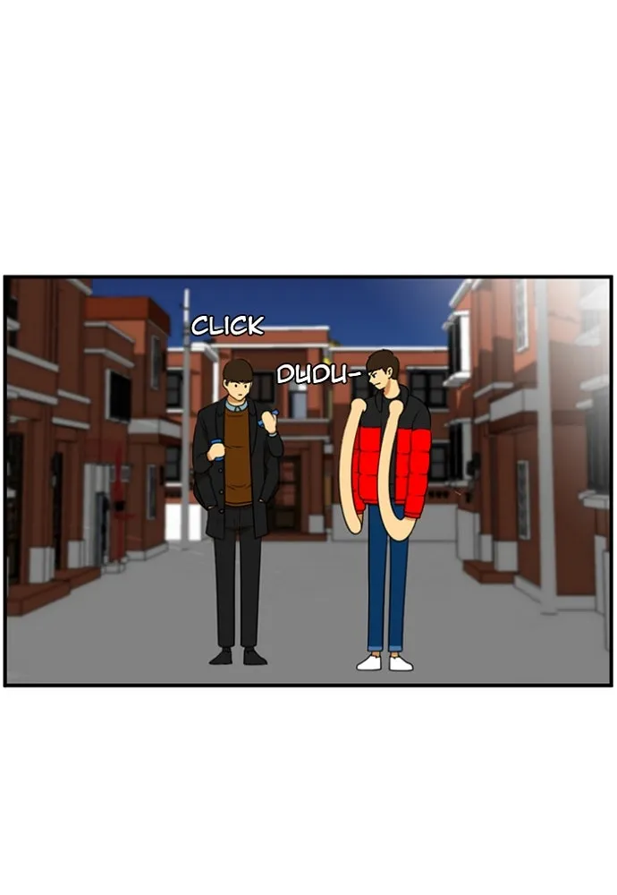 New Normal: Class 8 Chapter 159 page 12 - 