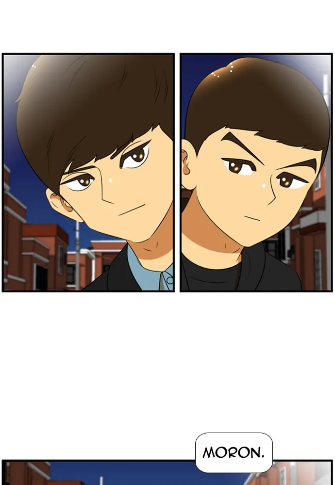 New Normal: Class 8 Chapter 159 page 13 - 