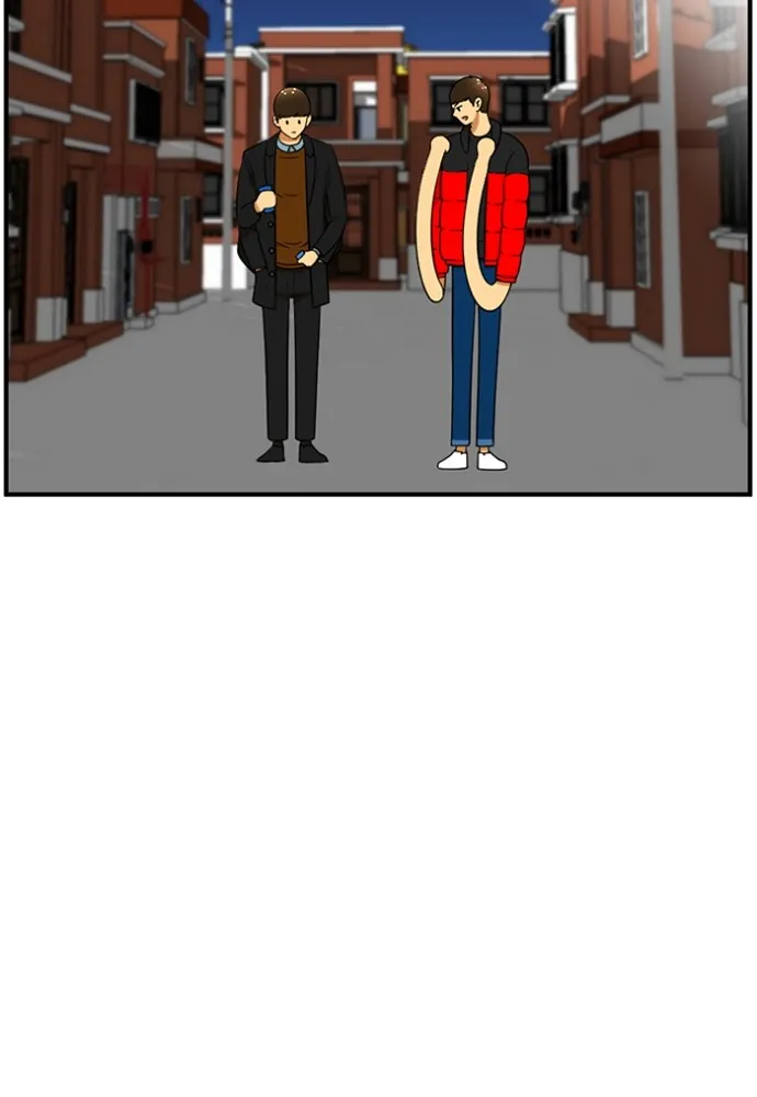 New Normal: Class 8 Chapter 159 page 14 - 