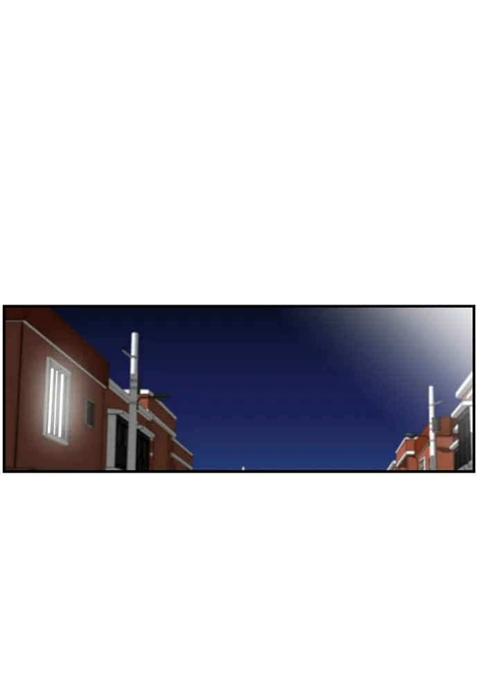 New Normal: Class 8 Chapter 159 page 15 - 