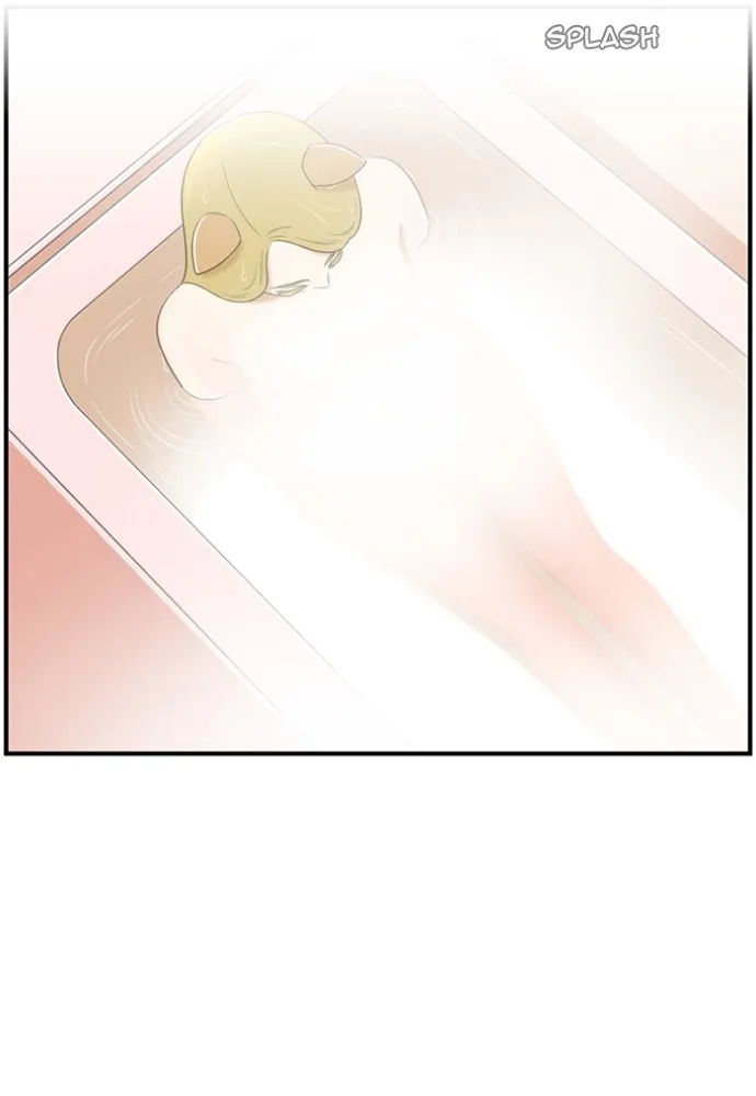 New Normal: Class 8 Chapter 159 page 16 - 