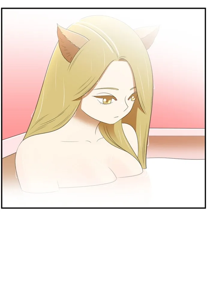 New Normal: Class 8 Chapter 159 page 17 - 