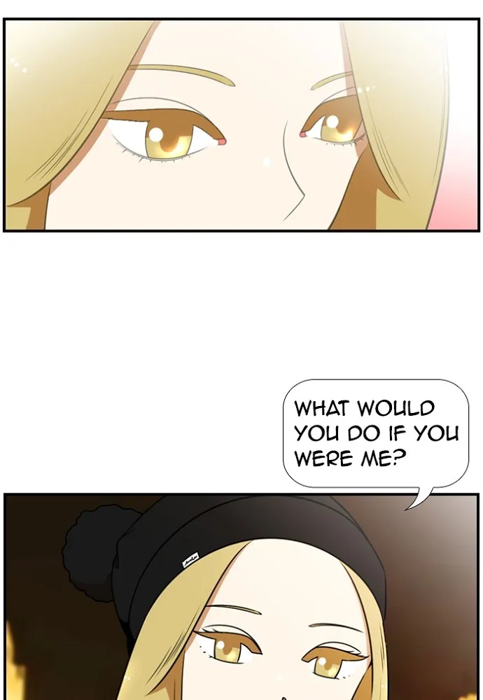New Normal: Class 8 Chapter 159 page 18 - 