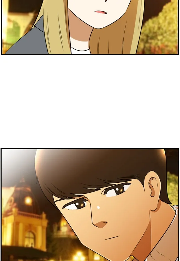 New Normal: Class 8 Chapter 159 page 19 - 